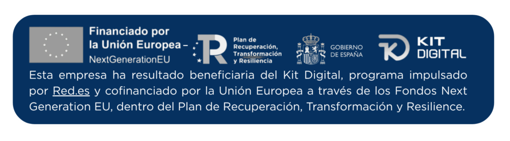 Logosadministracionpublicidadkitdigital | NECHITA MARINEL OVIDIU
